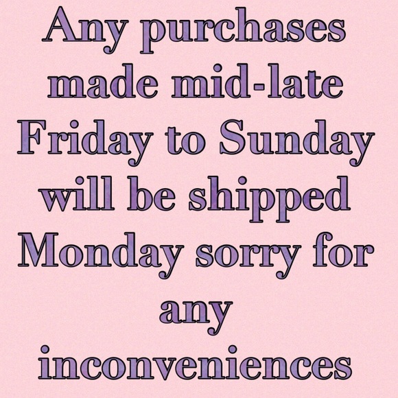 Meet your Posh Ambassador, Michaelina - Picture 11 of 11